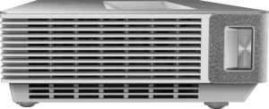 Лазерный телевизор Hisense Laser TV 100L5H