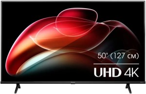Телевизор Hisense 50A6K Телевизор Hisense 50A6K