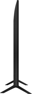 Телевизор Samsung UE50CU7100uxru