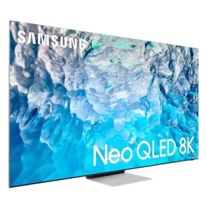 Телевизор Samsung QE75QN900bu