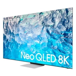 Телевизор Samsung QE75QN900bu