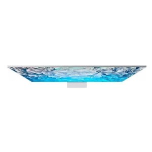 Телевизор Samsung QE75QN900bu