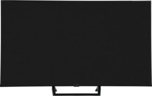 Телевизор Xiaomi Mi TV A2 43 4K RU