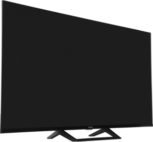 Телевизор Xiaomi Mi TV A2 43 4K RU