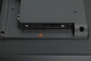 Телевизор Xiaomi Mi TV A2 43 4K RU