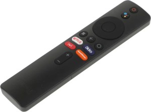Телевизор Xiaomi Mi TV A2 43 4K RU