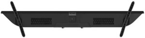 Телевизор Xiaomi Mi TV A2 43 FHD RU