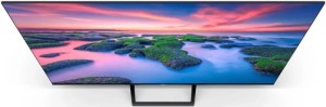 Телевизор Xiaomi Mi TV A2 65 4K RU