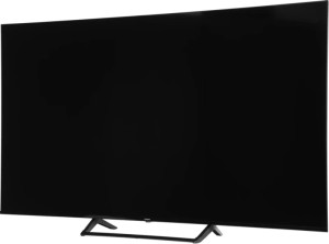 Телевизор Xiaomi Mi TV A2 65 4K RU