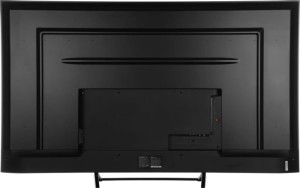 Телевизор Xiaomi Mi TV A2 65 4K RU