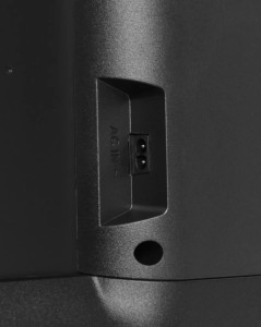Телевизор Xiaomi Mi TV A2 65 4K RU