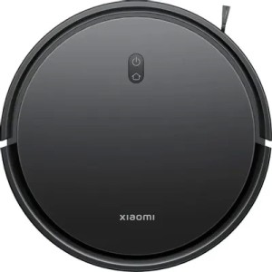 Робот-пылесос Xiaomi Robot Vacuum E10C