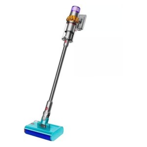 Пылесос Dyson V15S SV47 detect submarine Пылесос Dyson V15S SV47 detect submarine