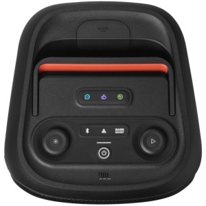 Колонка JBL PartyBox 120