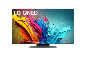 Телевизор LG 50QNED86T6A Телевизор LG 50QNED86T6A