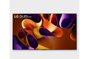 Телевизор LG OLED77G4RLA Телевизор LG OLED77G4RLA