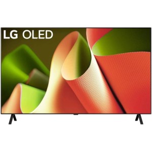 Телевизор LG OLED55B4RLA Телевизор LG OLED55B4RLA