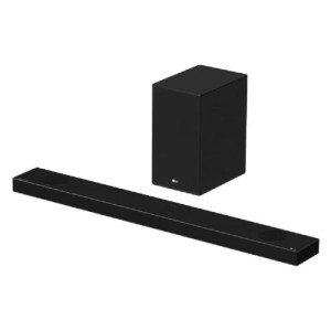Саундбар LG Soundbar SP9A