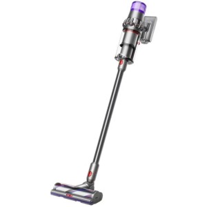 Пылесос Dyson V15 Пылесос Dyson V15