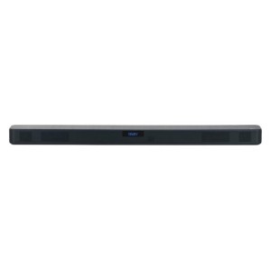 Саундбар LG SN5R