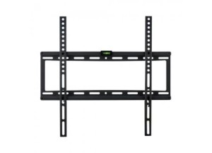 Кронштейн Kromax Ideal-3 (тёмно-серый) Кронштейн Kromax Ideal-3 (тёмно-серый)