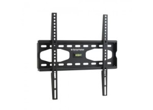 Кронштейн Kromax Star-33 Кронштейн Kromax Star-33