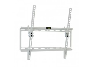 Кронштейн Kromax Ideal-4 (белый) Кронштейн Kromax Ideal-4 (белый)