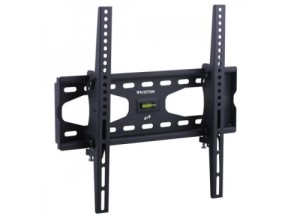Кронштейн Kromax Star-44 (чёрный) Кронштейн Kromax Star-44 (чёрный)