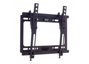 Кронштейн Kromax IDEAL-6 черный Кронштейн Kromax IDEAL-6 черный
