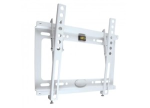 Кронштейн Kromax IDEAL-6W белый Кронштейн Kromax IDEAL-6W белый