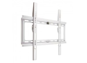 Кронштейн Kromax Ideal-3W белый Кронштейн Kromax Ideal-3W белый