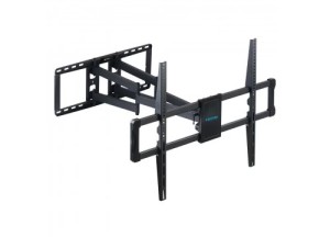 Кронштейн Kromax ATLANTIS-75 черный Кронштейн Kromax ATLANTIS-75 черный