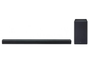 Саундбар LG SK6F Саундбар LG SK6F