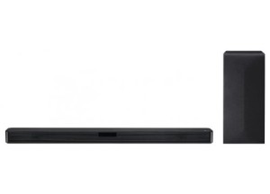 Саундбар LG SL5Y Саундбар LG SL5Y