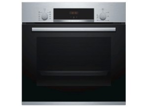 духовой шкаф Bosch HBF534ES0R духовой шкаф Bosch HBF534ES0R