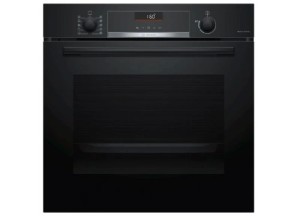 духовой шкаф Bosch HBG516BB0R духовой шкаф Bosch HBG516BB0R