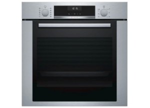 духовой шкаф Bosch HBG337ES0R