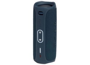 Портативная акустика JBL Flip 5 Blue Портативная акустика JBL Flip 5 Blue