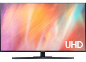 LED телевизор 4K Ultra HD Samsung UE50AU7500U LED телевизор 4K Ultra HD Samsung UE50AU7500U