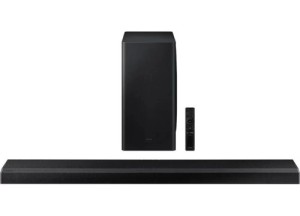 Саундбар Samsung HW-Q800A Саундбар Samsung HW-Q800A