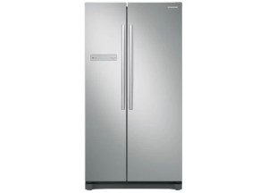 Холодильник Samsung RS54N3003SA