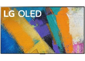 OLED телевизор 4K Ultra HD LG OLED77G2R OLED телевизор 4K Ultra HD LG OLED77G2R