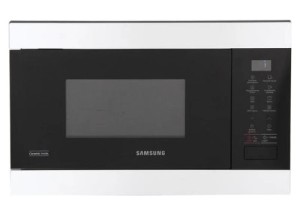 Микроволновая печь Samsung MG22M8074CT Микроволновая печь Samsung MG22M8074CT