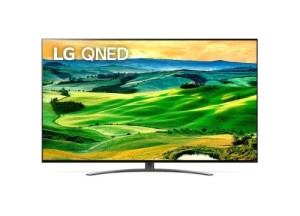 QNED телевизор 4K Ultra HD LG 55QNED816QA QNED телевизор 4K Ultra HD LG 55QNED816QA