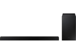 Саундбар Samsung HW-A530 Саундбар Samsung HW-A530