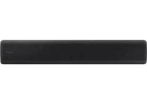 Саундбар Samsung HW-S40T Саундбар Samsung HW-S40T