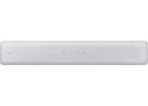 Саундбар Samsung HW-S41T Саундбар Samsung HW-S41T