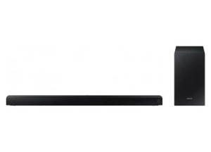 Саундбар Samsung HW-T630 Саундбар Samsung HW-T630