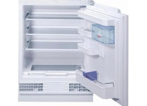 Холодильник Bosch KUR 15A50