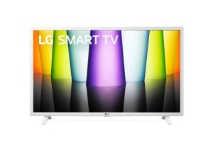 Телевизор LG 32LQ63806LC Телевизор LG 32LQ63806LC